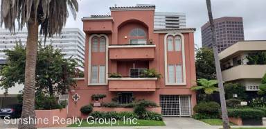 Main picture of 1227 Barry Ave