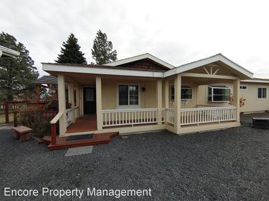 Main picture of 6335 SW Canal Blvd