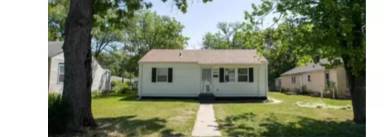 Main picture of 3985 Grant St