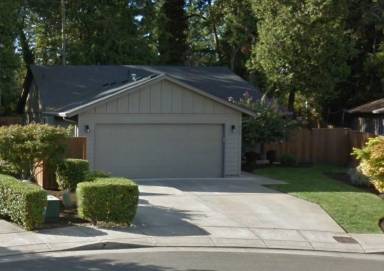 Main picture of 925 Creek Ct NW