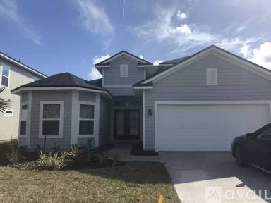 Main picture of 9808 Kevin Rd