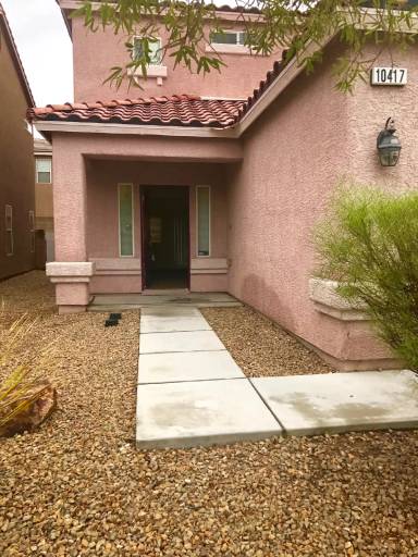 Main picture of 10417 Calypso Cave St