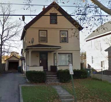 Main picture of 61 Dix St