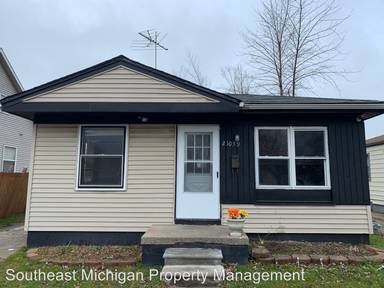 Main picture of 21059 Gentner St