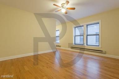 Main picture of Brompton Apartments