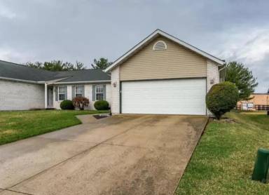 Main picture of 713 Marney Ln