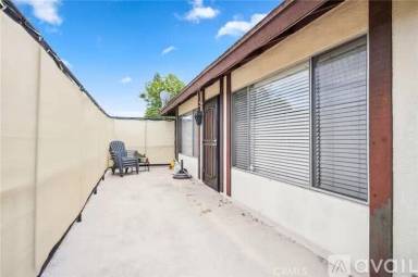 Main picture of 18642 Demion Ln