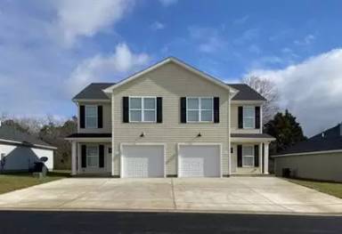 Main picture of 4488B Walnut Valley