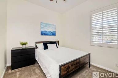Main picture of 5057 Waterview Way
