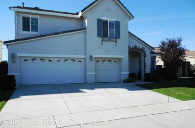 Main picture of 1289 Tulio St