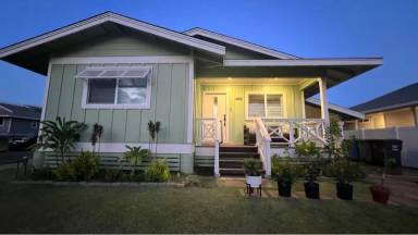 Main picture of 91-3427 Kiki St