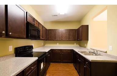 Main picture of 3008 Bonnes Dr