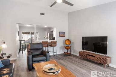 Main picture of 10403 Burmaster Ln