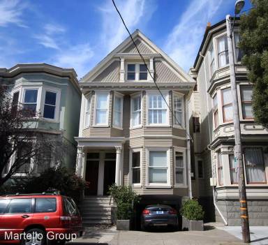 Main picture of 116 Beulah St