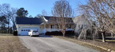 Main picture of 1145 Ashley Ln