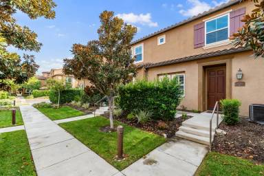 Main picture of 17010 Calle Trevino