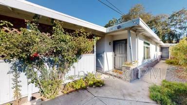 Main picture of 866 Brigham Ave