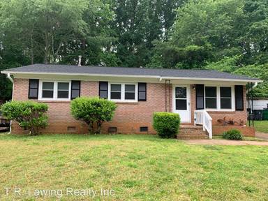 Main picture of 423 Edgegreen Dr