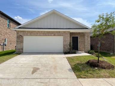 Main picture of 417 Covington Cv