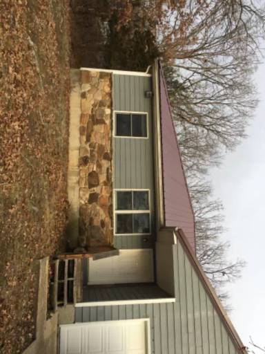 Main picture of 1505 Red Oak Dr