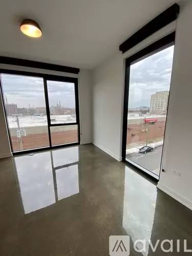 Main picture of 1237 W Hastings St