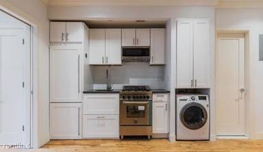 Main picture of 166 E 91st St