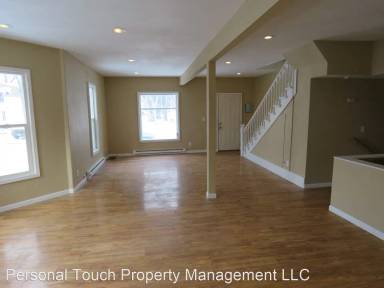 Main picture of 411 5th Ave S