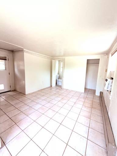 Main picture of PM252 - 1233 E. Mabel St. - Units  1,2,3 - 3