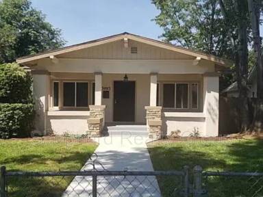 Main picture of 3993 3rd St