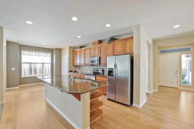 Main picture of 24169 NE 122nd St