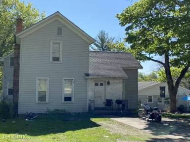 Main picture of 213 Reading Ave