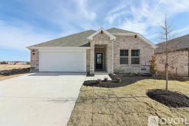 Main picture of 503 Loch Dr
