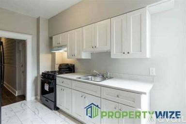 Main picture of 2305 Wichita Ave