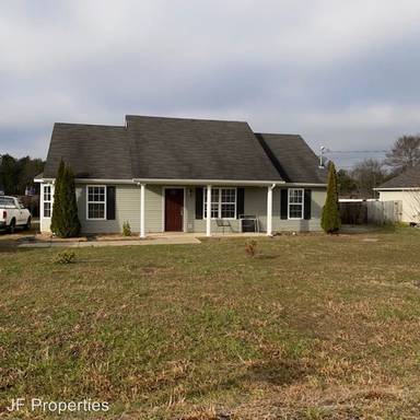 Main picture of 305 Dunlop Dr