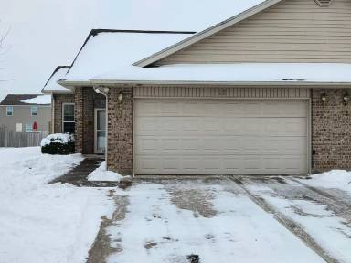 Main picture of 18 Clinchfield Ct
