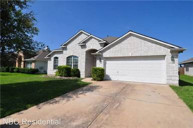 Main picture of 1106 Delia Chapa