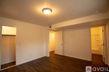 Main picture of 1720 E Hermosa Dr