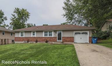 Main picture of 18305 Hanthorne Dr