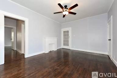 Main picture of 5408 Russell Ave