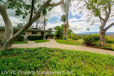 Main picture of 2636 Maricopa Hwy