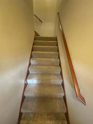 Main picture of 5013 148th St NE