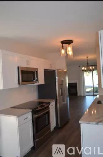 Main picture of 234 Chelsea Ct