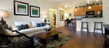 Main picture of Colonial Grand At Double Creek