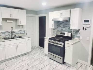 Main picture of 73 Orange St