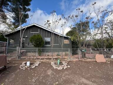 Main picture of 326 Kindra Heights Rd