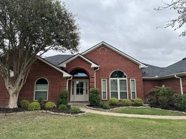 Main picture of 624 Dove Hill Cir