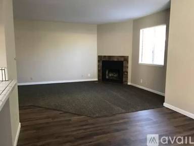 Main picture of 4346 W Cypress Ave