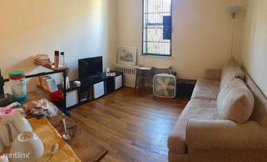 Main picture of 233 East 12th St