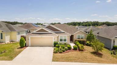 Main picture of 3103 Carter Path