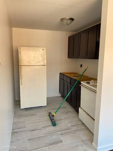 Main picture of 65 Sumner St